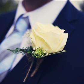 fwthumbRings, cakes, flowers-0043.jpg